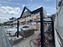 セントフレア北山