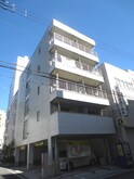カシェット本町橋