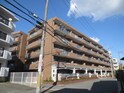 ﾗｲｵﾝｽﾞﾏﾝｼｮﾝ南楠葉(308)