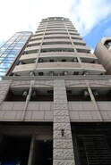 LUXE難波EAST(1401)