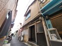 十河荘