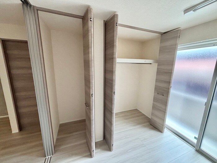 物件内観写真14　(洗面)