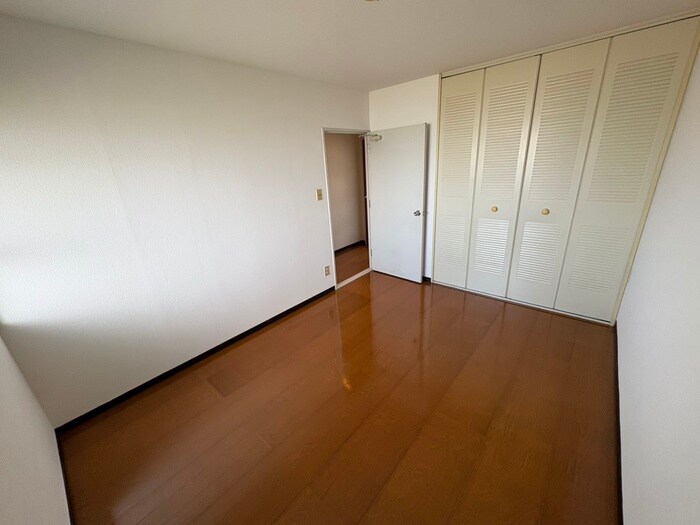 物件内観写真15　(居室)