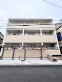 クリエオーレ汐町