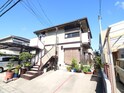 シャト－彦根
