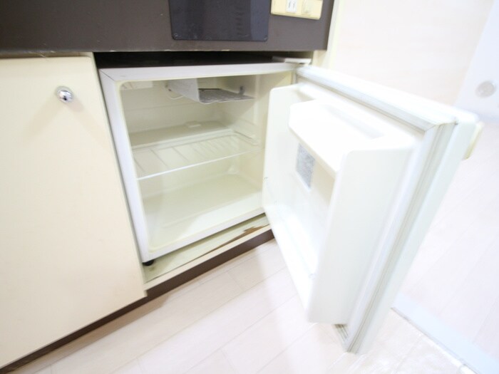 物件内観写真19　(内観写真)