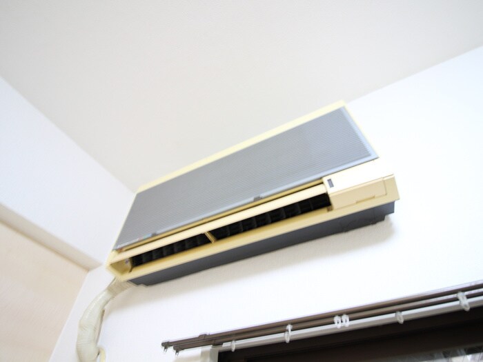 物件内観写真21　(内観写真)