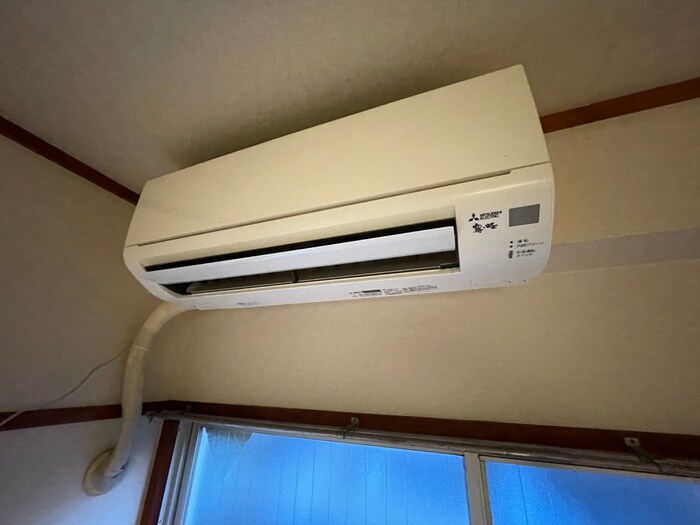 物件内観写真17　(内観写真)