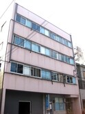 湯浅マンション