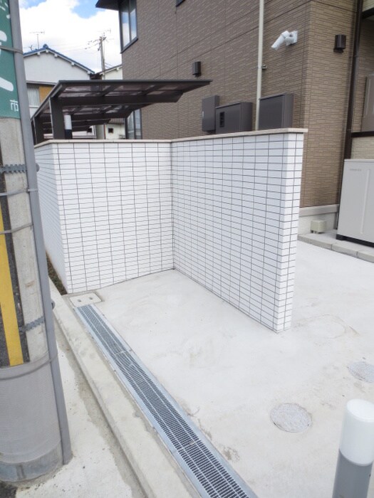 物件外観写真6　(その他)