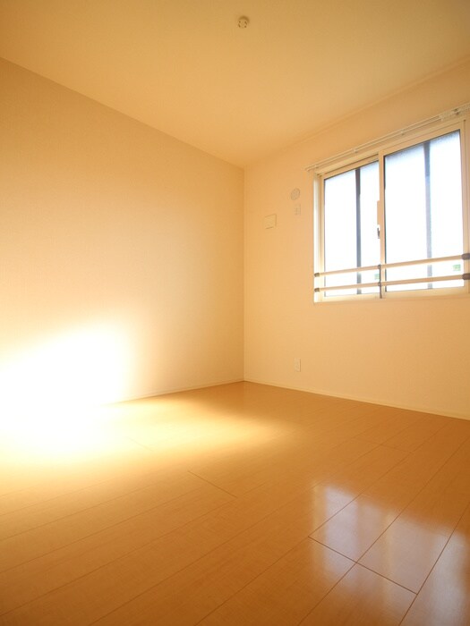 物件内観写真18　(居室)