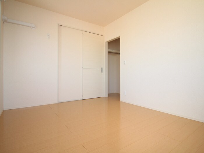 物件内観写真20　(居室)