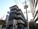 セレーノ大阪ウエストベイ(502)
