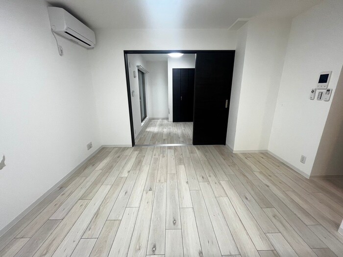 物件内観写真11　(居室)