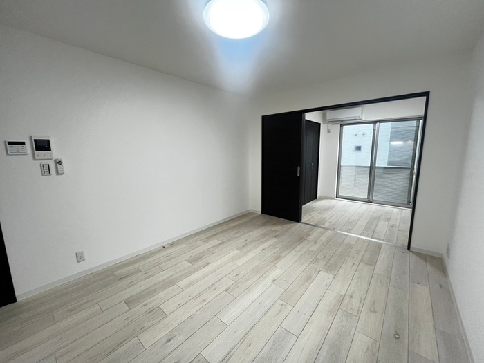 物件内観写真14　(居室)