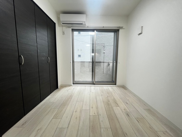 物件内観写真15　(居室)