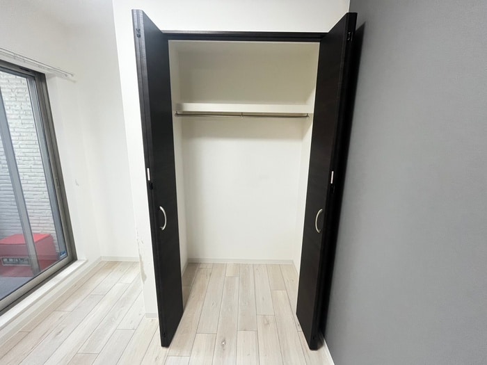 物件内観写真16　(収納)