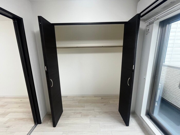 物件内観写真17　(居室)