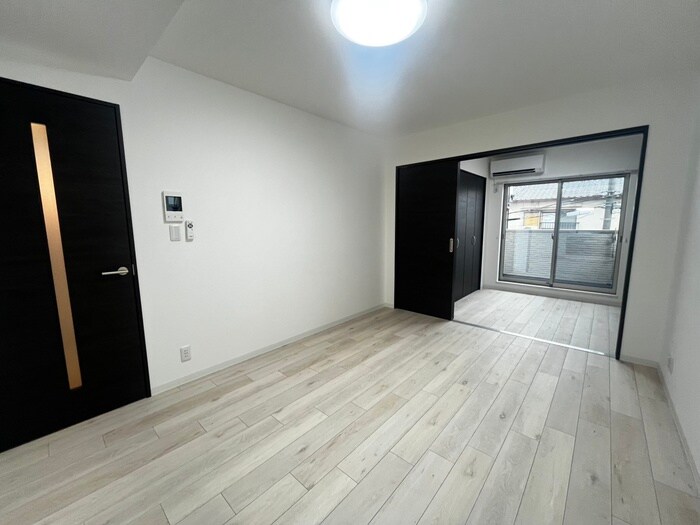 物件内観写真18　(居室)