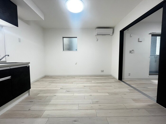 物件内観写真19　(居室)