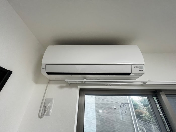 物件内観写真21　(内観写真)