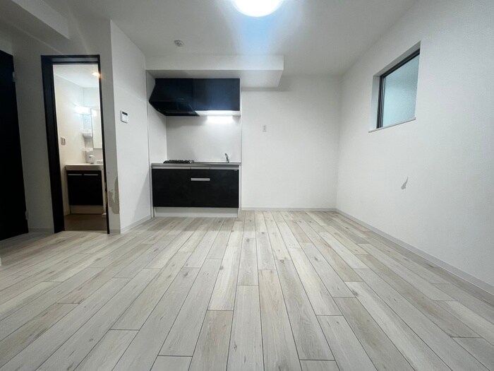 物件内観写真22　(居室)