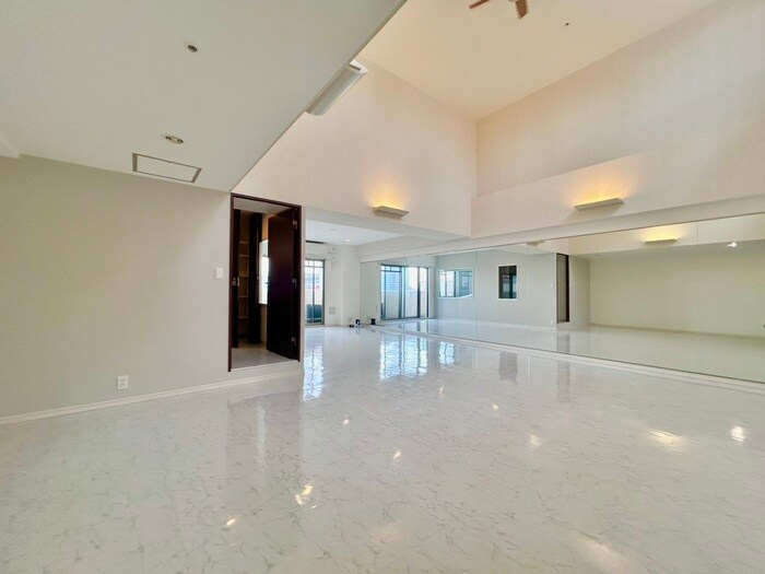 物件内観写真20　(居室)