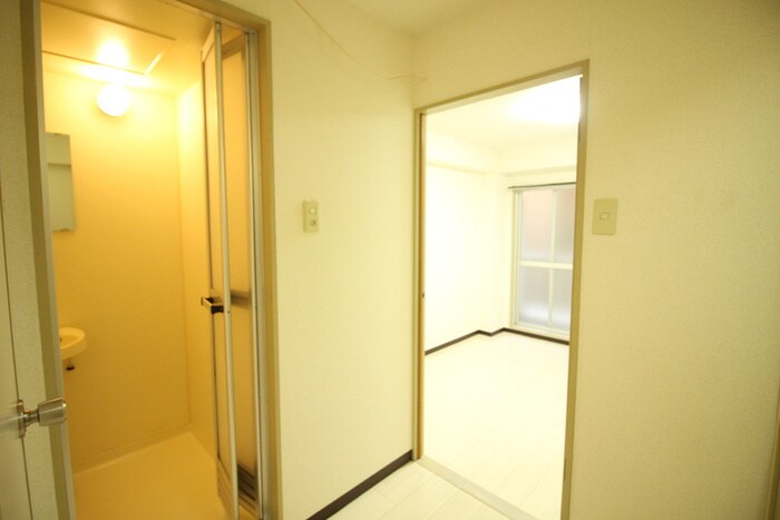 物件内観写真19　(居室)