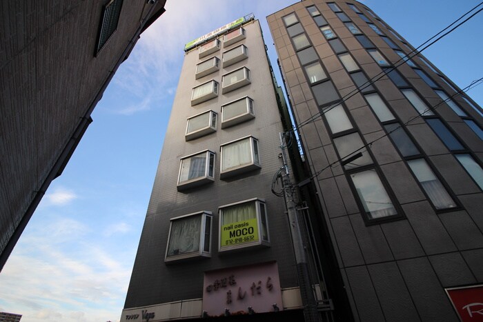 物件外観写真5　(その他)