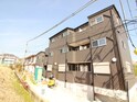 ＣｏＬａＢｏ上ヶ原