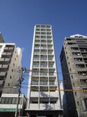 レオンコンフォ－ト谷町六丁目