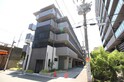 ﾌｫ-ﾘｱﾗｲｽﾞ大阪ｳｴｽﾄﾍﾞｲ（503）