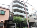 ﾜｺｰﾚ ｻﾞ･夙川ﾌｧｰｽﾄ(304)