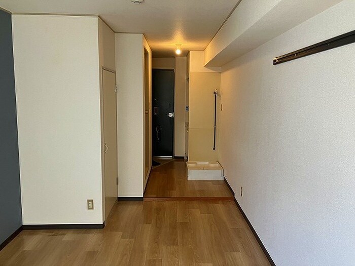 物件内観写真11　(居室)