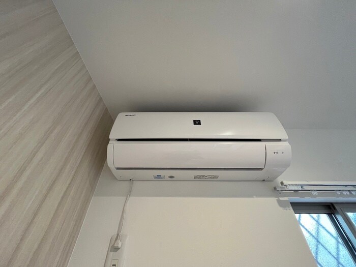 物件内観写真19　(内観写真)