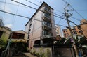 第７中本ビル