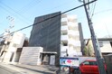 ファーストエフレシア立花Ⅱ