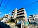 ブラウンズ本山