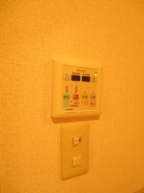 物件内観写真7　(内観写真)