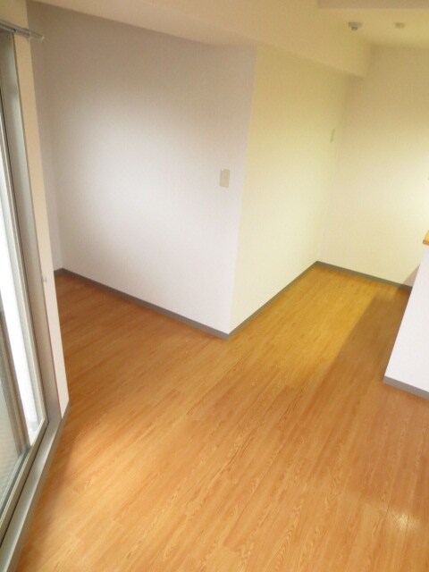 物件内観写真11　(居室)