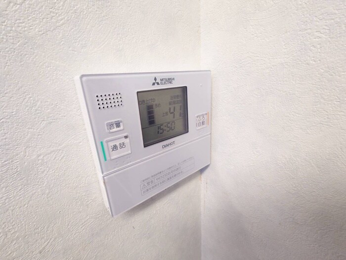 物件内観写真22　(内観写真)