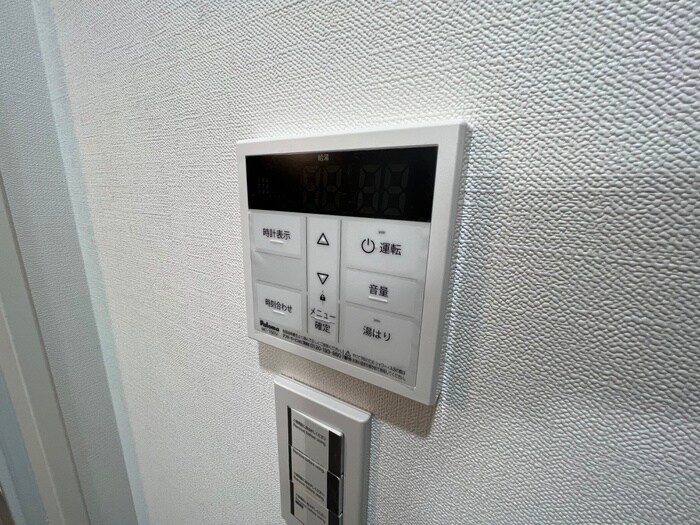 物件内観写真12　(内観写真)