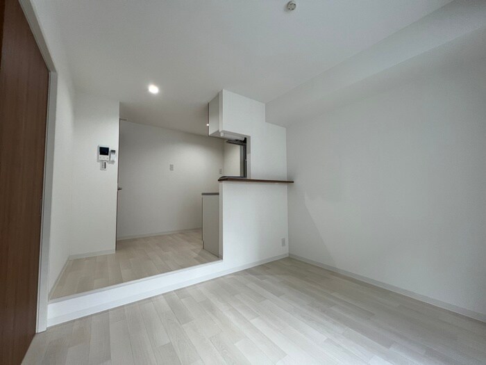 物件内観写真16　(内観写真)