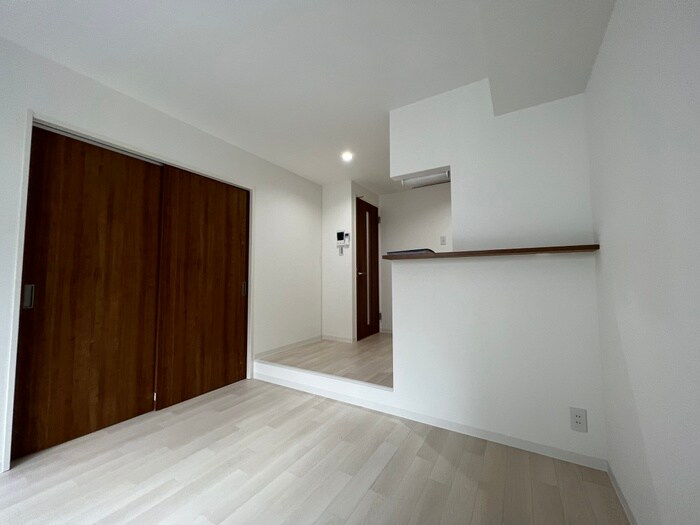 物件内観写真17　(内観写真)