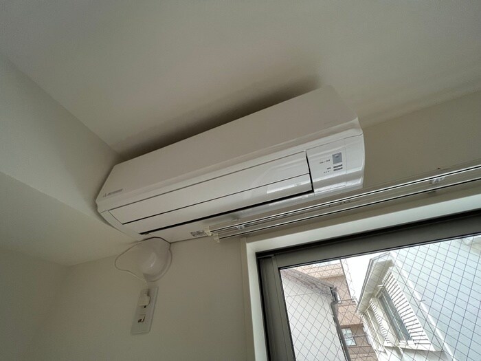 物件内観写真18　(内観写真)