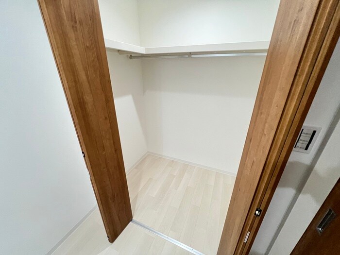 物件内観写真19　(収納)