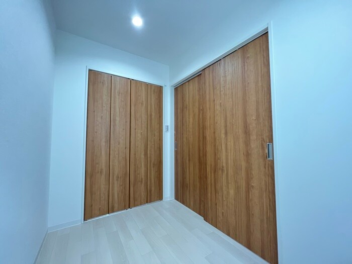 物件内観写真20　(内観写真)