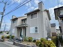 竹内メゾネット５号地