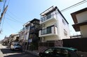 シャトル桜塚