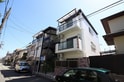 シャトル桜塚